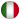 it