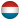nl