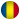 ro