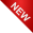 Nowość