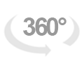 view 360